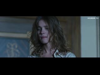 video наталья водянова голая грудь в фильме влюбленные 2012франция sex