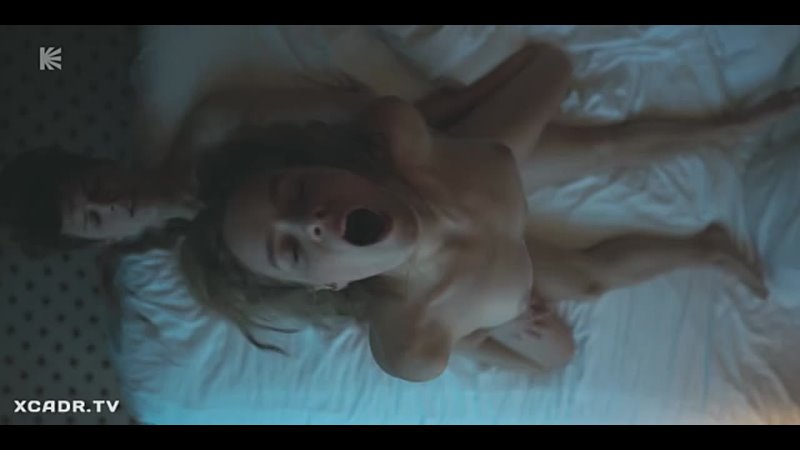 video анна завтур голая актриса секс в сериале цикады россия2023 sex