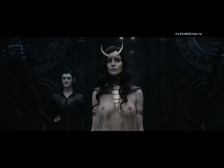 video юлия снигирь голая грудь в фильме мастер и маргарита россия2024 sex