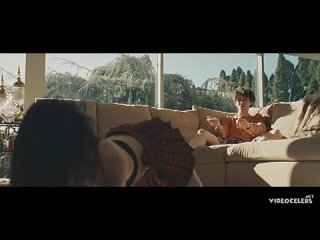 video майки мэдисон mikey madison голая грудь секс оскар в фильме анора 2024сша sex