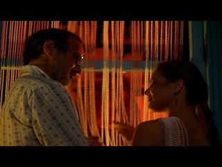 video голая орнелла мути ornella muti stori di ordinaria folla sex