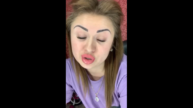 video украинка сначала оскорбила военных а потом извинилась классика для украины sex