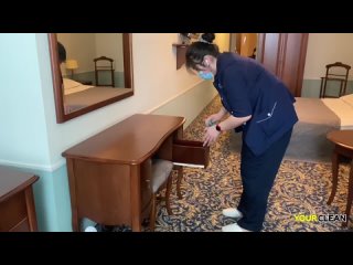 video уборка горничной в отеле клининговая компания your clean sex