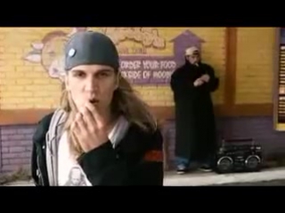 video ты меня выебешь я б выебал жестко выебал sex