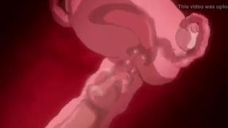 video кончают в тянок x ray sex