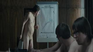 video интимные места арт хаус эротика драма 2013 sex