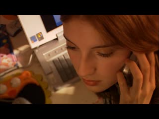 video мелисса интимный дневник биография мелодрама 2005 sex