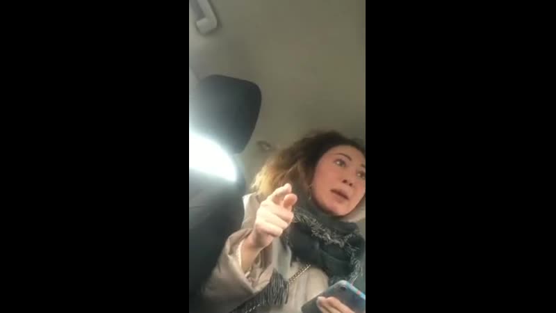 video вези меня мразь меня ждут люди я не узбек мем угар в машине русская бешеная баба бьет мужика больная на голову баба sex