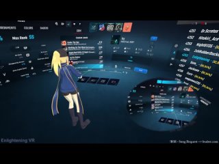 video beat saber song request bsr вы можете заказывать музы sex