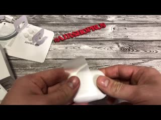 video распакоа и комплектация яблокопро в нашем магазине sex
