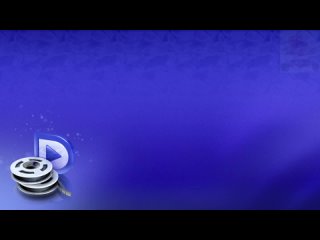 video ловушка смертельное соблазнение trap 덫 치명적인 유혹 deot chimyeongjeokin yuhok 2015 1080p sex