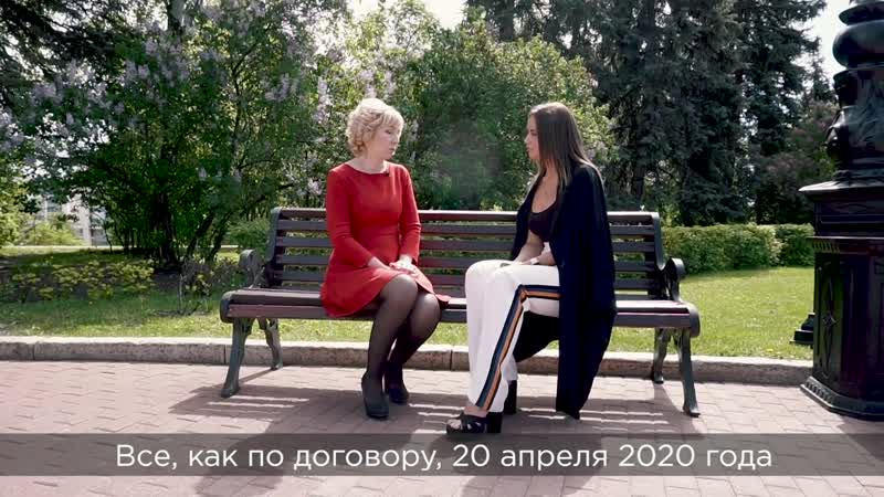 video финико челябинск как купить mitsubishi outlander в 3 раза дешевле отзыв о финико sex