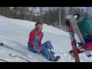 video la settimana bianca 1980 mariano laurenti sex