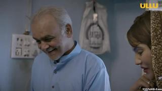 video aate ki chakki hindi sex