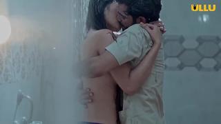 video lovely massage parlour part 2 hindi sex