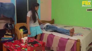 video tadap hindi sex