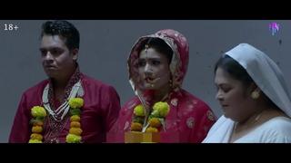video riwaj hindi sex