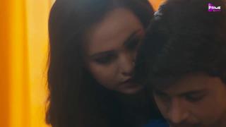 video mrs teacher s01e01 hindi sex