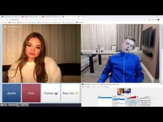video mellstroy в чат рулетке mellstroy девушки со стримов sex