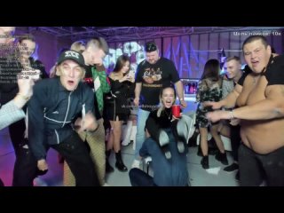 video отлизал на стриме у mellstroy mellstroy девушки со стримов sex