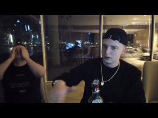 video mellstroy эмоциональный разговор с братом mellstroy девушки со стримов sex
