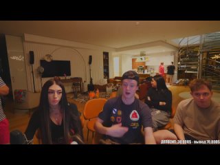 video mellstroy про наротикиалкоголь и рейвы mellstroy девушки со стримов sex
