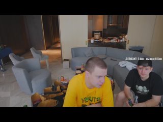 video mellstroy про курение и алкоголь mellstroy девушки со стримов sex
