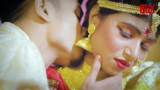 video indian hindi best sex sex