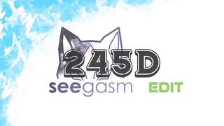 video seegasm 245d sex