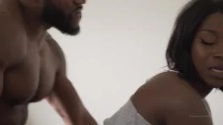 video vanniall sex
