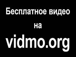 video русский дрючит бухую казашку из астаны за углом магазинаа казах снимает на телефон и прикольно комментирует sex