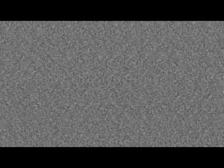 video музыкальный порно клип с участием казашек и киргизок sex