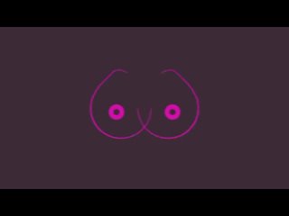 video белый чувак иностранец отодрал двух азиаток японок в токио sex