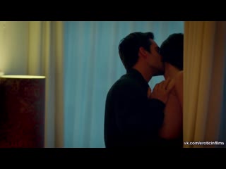 video саранча 1 сезон 3 серия 2015 паулина андреева и пётр фёдоров sex