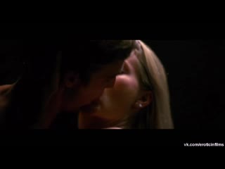 video дикость 3 неогранённые алмазы wild things diamonds in the rough 2005 сера длэйн сандра маккой и рон мелендес sex