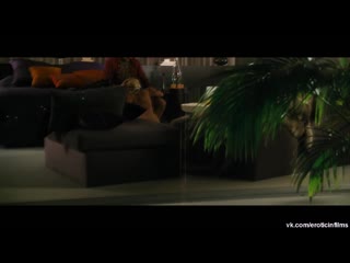 video бабник spread 2008 соня роквэлл и эштон кутчер sex