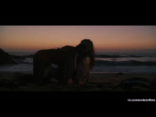 video бабник spread 2008 маргарита левиева и эштон кутчер sex