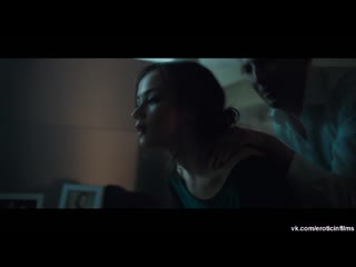 video купи меня 2017 юлия хлынина и иван добронравов sex