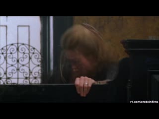 video неверная unfaithful 2002 дайан лэйн и оливье мартинес sex