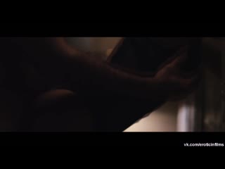 video отель 2015 екатерина архарова и дэвид кацарава sex
