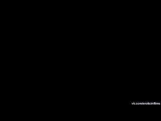 video 300 спартанцев 300 2007 лена хиди и джерард батлер sex