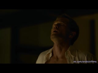 video исчезнувшая gone girl 2014 розамунд пайк и нил патрик харрис sex