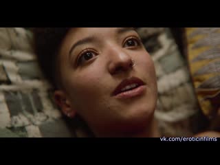 video половое воспитание sex education 2020 2 сезон 2 серия патриция эллисон и эйса баттерфилд sex