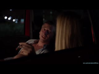 video бесстыдники 9 сезон 7 серия кейт майнер и джереми аллен уайт sex