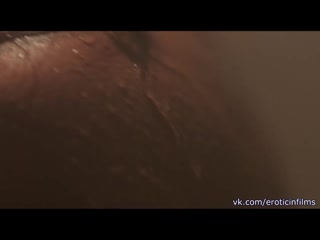 video бесстыдники русская версия 2017 1 сезон 7 серия виктория заболотная и андрей чадов sex