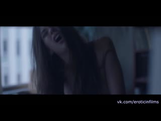 video новизна newness 2017 лайа коста и николас холт быстрый секс sex