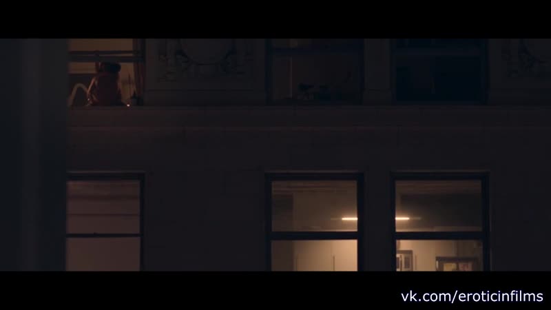 video новизна newness 2017 лайа коста и николас холт секс на подоконике sex