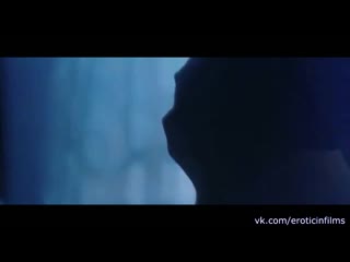 video горец 3 последнее измерение highlander iii the sorcerer 1994 дебора кара ангер и кристофер ламберт sex