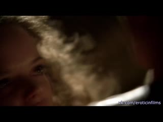 video рим rome 2005 2 сезон 9 серия элис хенли sex