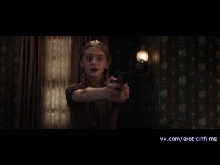 video преисподняя brimstone 2016 эмилия джонс наблюдает как фергус одоннелл трахает проститутку sex